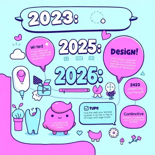 什麼是「幻夢界」？為何它如此受歡迎？