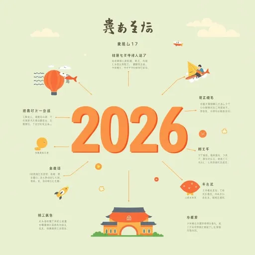 什麼是「雙字幕」？為何它在2026年如此重要？