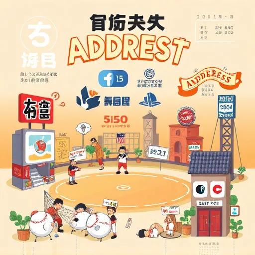 2026紅襪賽程出爐：主客場戰績與傷兵名單影響解析