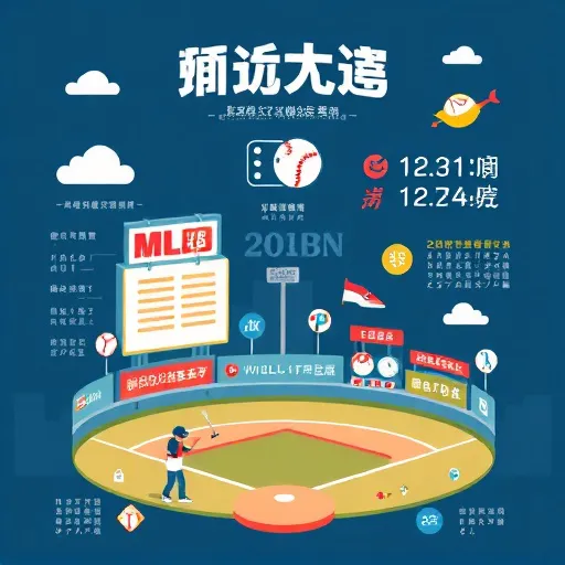 MLB運彩分析必看：先發投手戰力與即時比分怎麼抓？