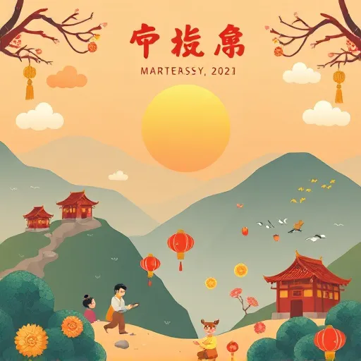 中華職棒運彩分析：先發投手對決與讓分盤實戰策略