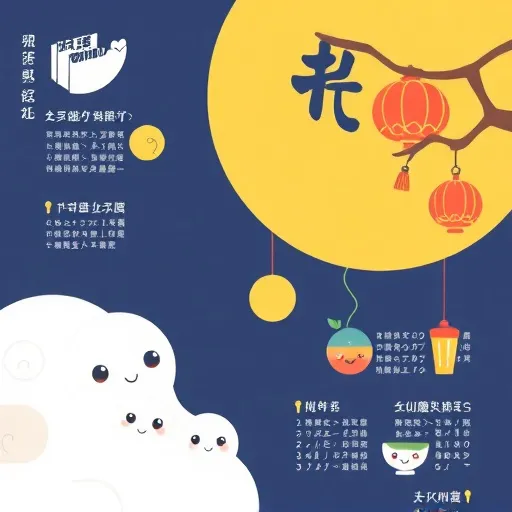 日棒分析：即時比分搭配先發投手對戰紀錄，秒懂勝負關鍵