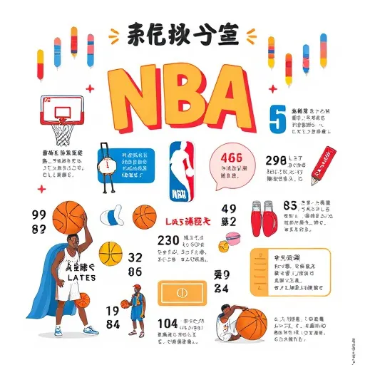 NBA免費直播看這裡！夏季聯賽到總冠軍賽全攻略