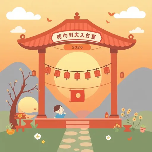 領取線上娛樂城體驗金，新手玩真人百家樂必看步驟