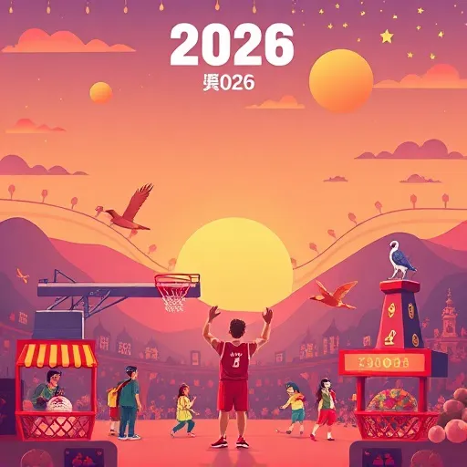 2026 NBA季後賽對戰組合預測：傷兵名單與主場優勢的關鍵影響