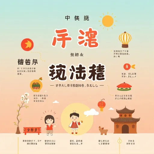 洋基今日戰績出爐：打擊率與全壘打榜大進補