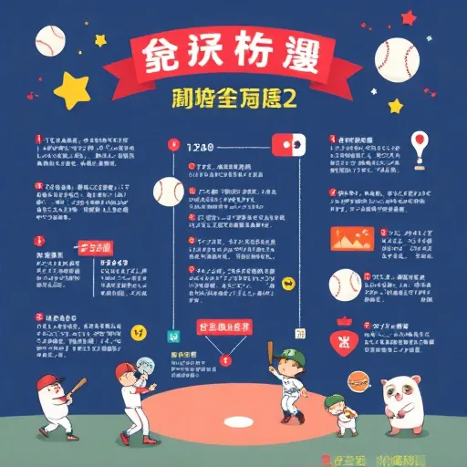 紅襪比分即時更新：掌握MLB賽程與主場優勢