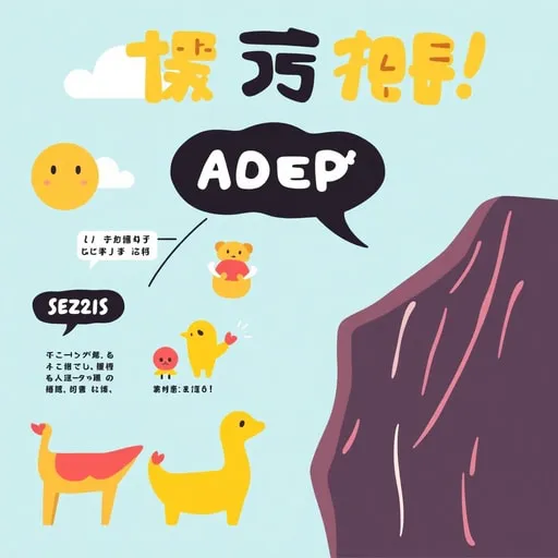 為什麼會出現「國家/地區播放限制」？