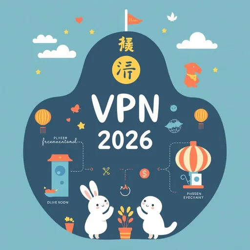 為什麼2026年你該考慮付費防毒軟體？