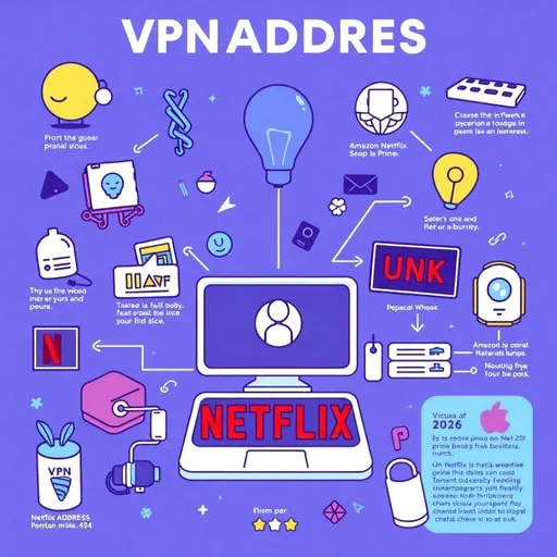 為什麼2026年你需要VPN日本？