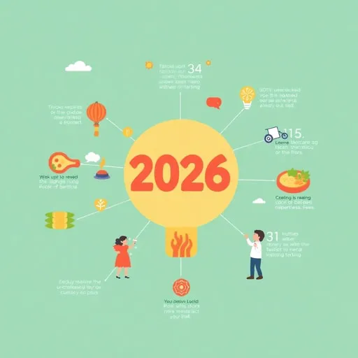 為什麼2026年大家都在玩《月影之境日服》？三大優勢解析