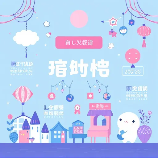 2026世足運彩賠率怎麼看？搞懂讓分、不讓分與大小球玩法