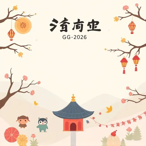 2026運彩分析：棒球先發投手與不讓分盤的投注策略