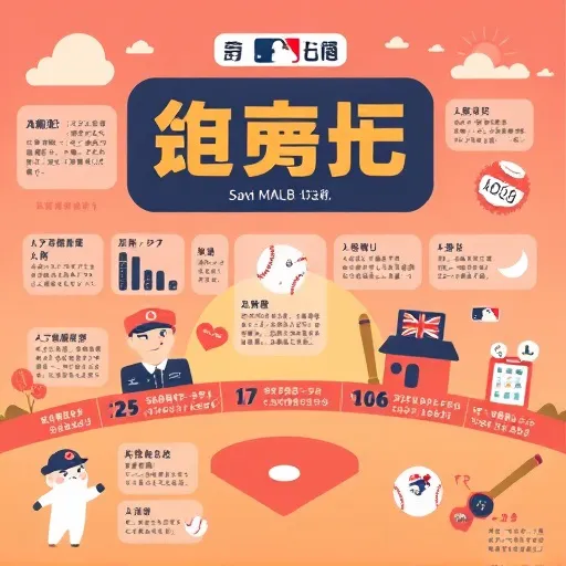 美國職棒熱身賽先發投手分析：投手數據與勝場預測