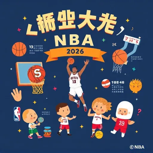 NBA線上看的免費頻道與付費服務該怎麼選？注意cookies和服務條款