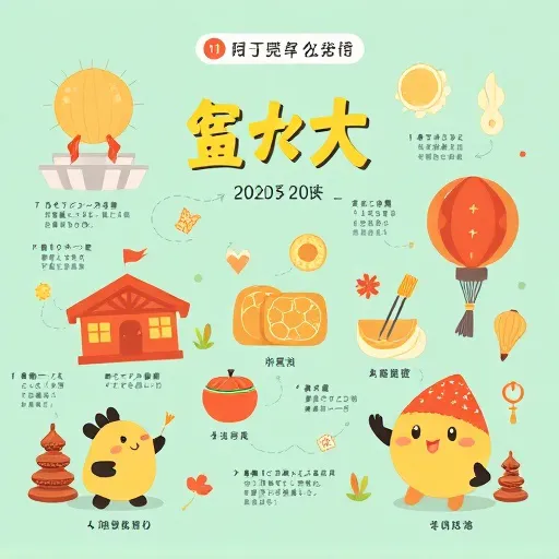 紅襪賽程直播：即時比分與戰績排名一手掌握