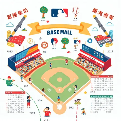 2026年MLB戰績總覽：分區龍頭與外卡爭奪戰