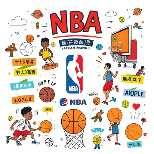 NBA預測必看：即時比分搭配傷病名單，勝率統計更準確！