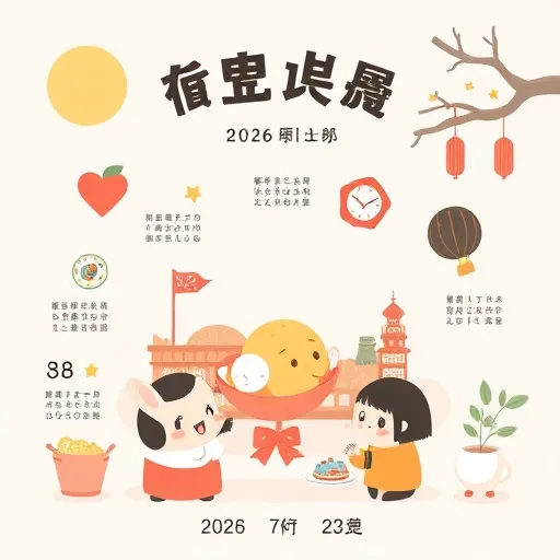 2026棒球賽程整理：亞錦賽線上看完整對戰組合