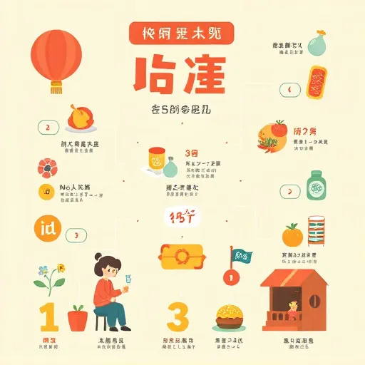 紅襪比分搭配運彩分析：看懂讓分盤口與賠率