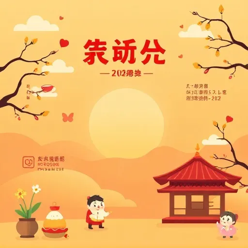 例行賽紅襪直播：先發投手對決與打擊數據分析