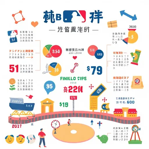 美國職棒盤口這樣看：賠率走勢搭配投手戰力預測更準