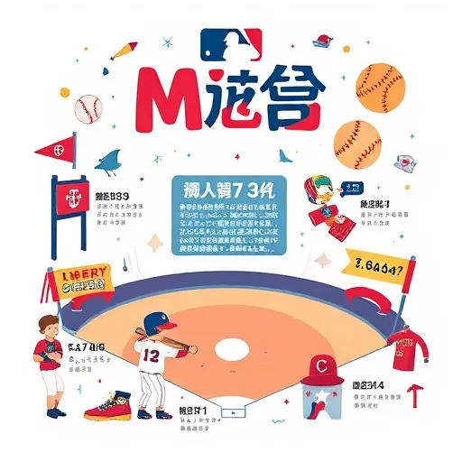 即時戰況與關鍵對戰分析：洋基、紅襪強勢出擊