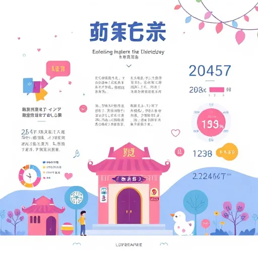 日棒分析必看：日本職棒戰績排名與平均得分，預測賽事準到爆