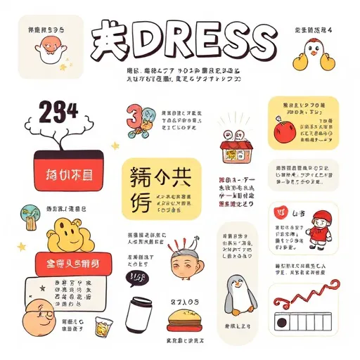 紅襪賽程關鍵看點：先發投手輪值與打擊數據深度分析