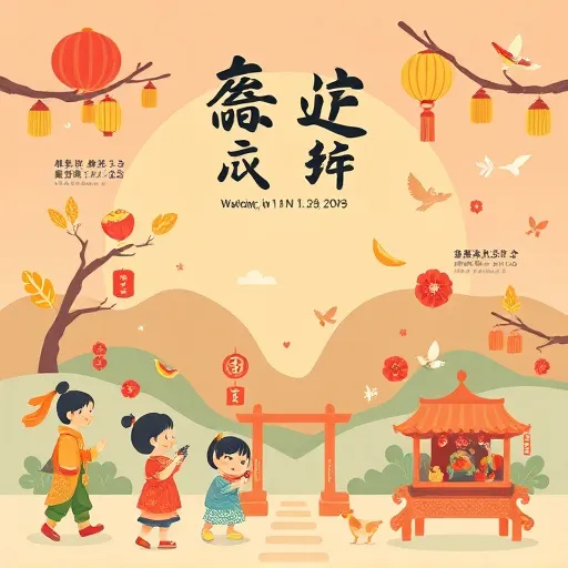 中華職棒臺灣大賽轉播，棒球數據與戰績一次看