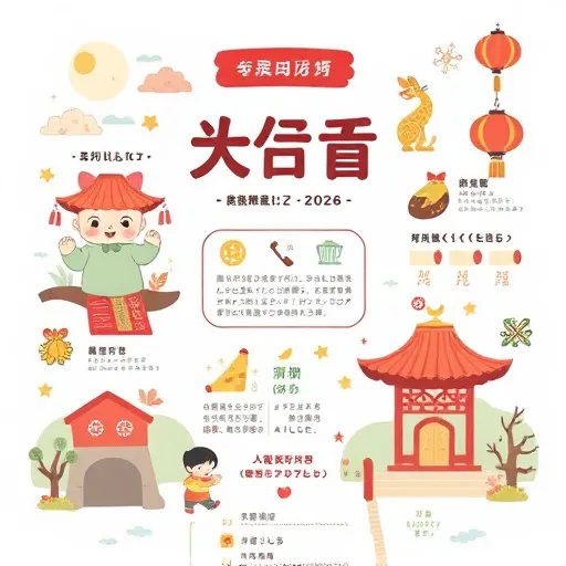 籃球場中投注怎麼玩？即時比分與大小分盤口實戰教學