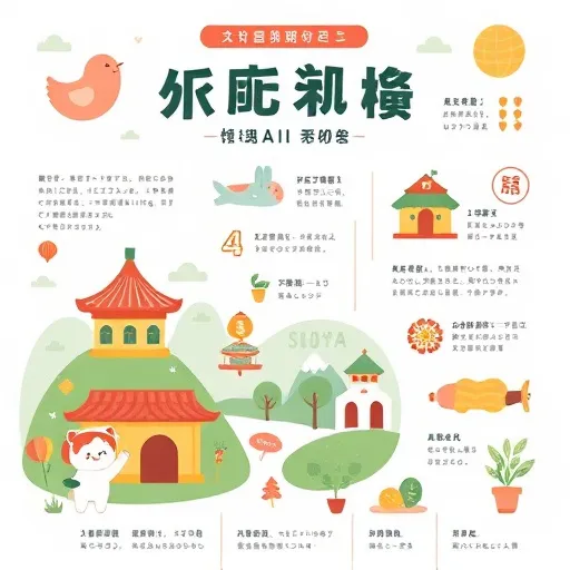 即時比分搭配AI分析，掌握中華職棒大小分趨勢