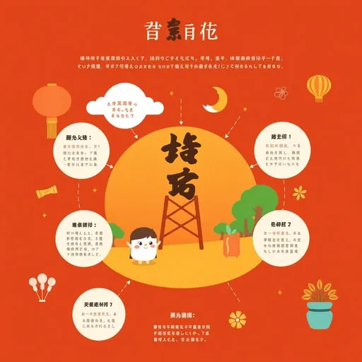 解析線上老虎機遊戲的賠付與投注技巧