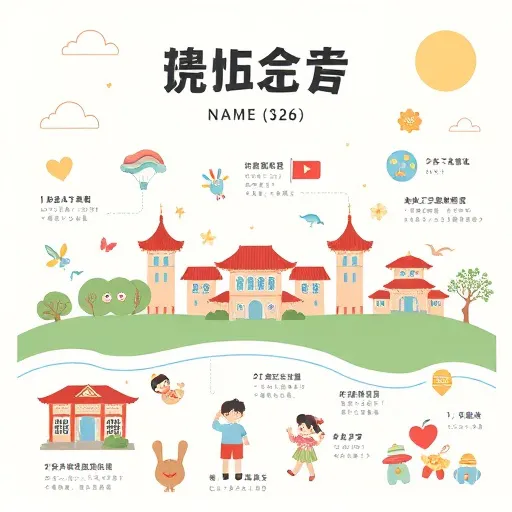 美國職棒大聯盟例行賽直播，大谷翔平比賽時間與賽程表