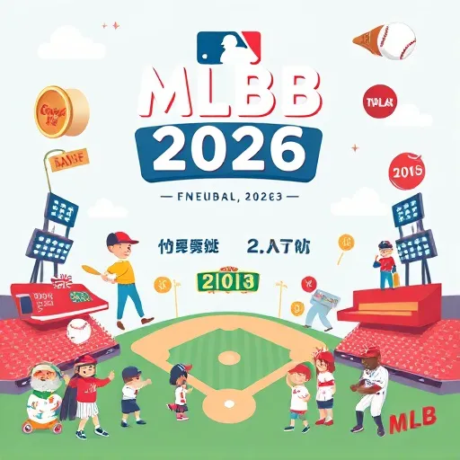免費高清MLB直播這樣找，足球籃球賽事轉播也適用