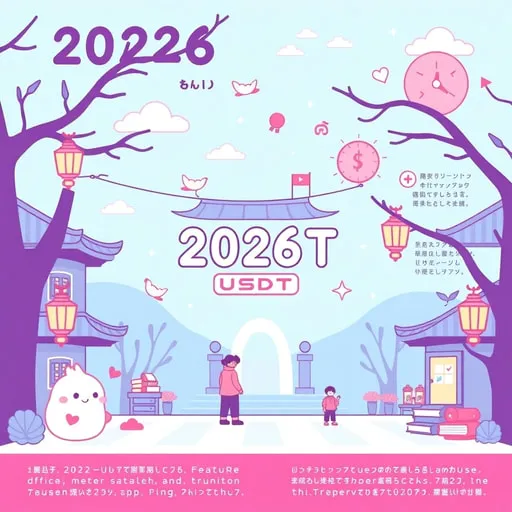 想在新娛樂城玩賓果？先搞懂儲值交易與獎勵規則