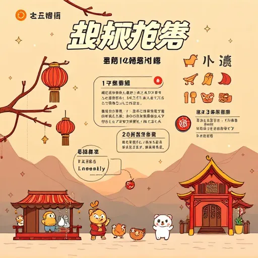 紅襪賽程直播全攻略：主客場戰況與得分統計