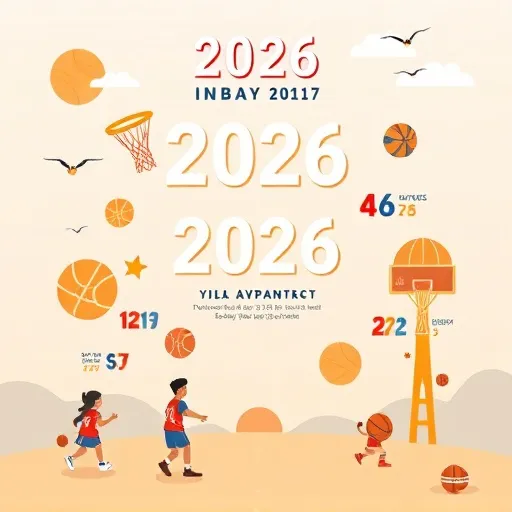 2026 NBA附加賽奪冠大熱門：即時比分與運彩分析看後場組合