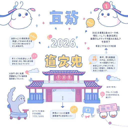 紅襪比分背後的團隊打擊數據：投手數據與對戰紀錄