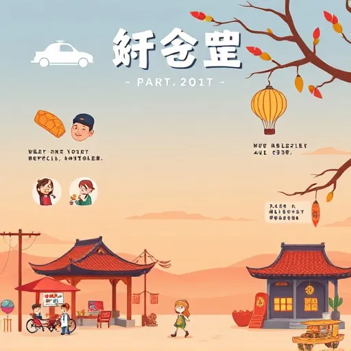 洋基今日戰績解析：團隊打擊率與季後賽資格關聯