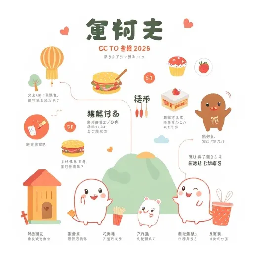 日棒分析攻略：場中投注這樣玩，大小盤結合投手數據穩穩賺