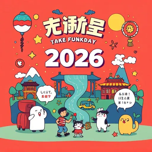 臺灣大賽轉播怎麼選？棒球賽程與線上觀賽重點