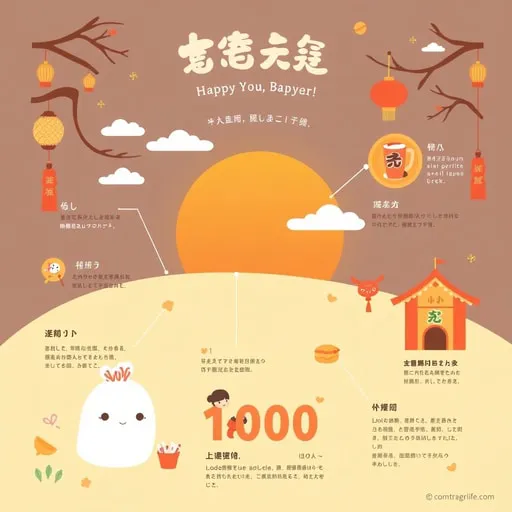 領取娛樂城體驗金，這些免流水提領技巧要知道