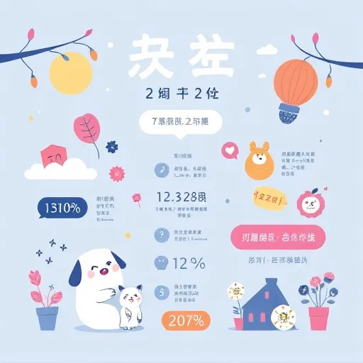足球世足預測：串關搭配主場優勢，運彩分析新手必看