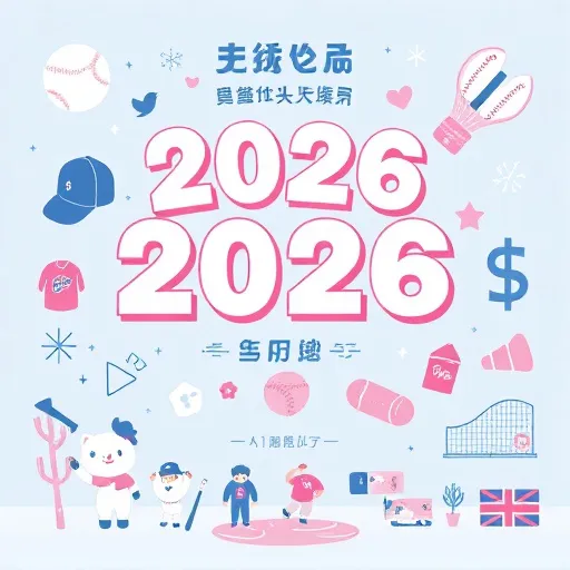 道奇直播線上看搭配運彩預測分析，大數據幫你抓對戰組合