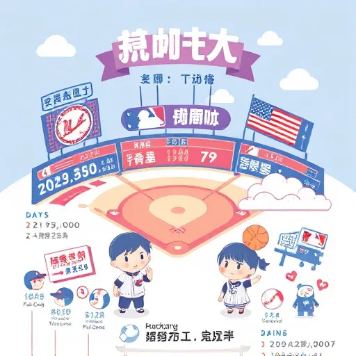 2026棒球運彩分析：球隊戰績結合主客場表現，避開盤口陷阱