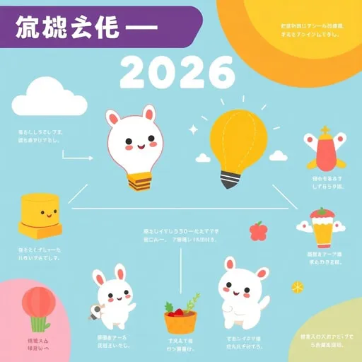 不想被娛樂城詐騙？避開出金限制與流水陷阱指南