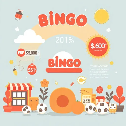 線上百家樂試玩金這樣換，輕鬆領取禮包與點數攻略