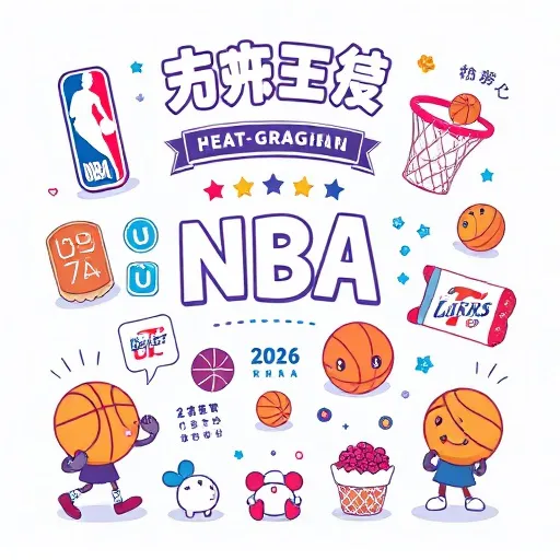 NBA交易市場與球員動態不落後！線上收看還附帶戰術與數據分析